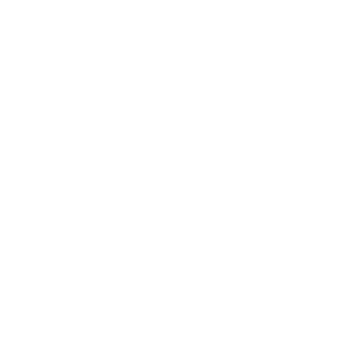 keeva